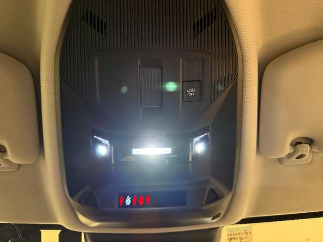 プジョー ３０８ＳＷ アリュール ブルーＨＤＩ ディーゼルターボ R4年 (関東) 99