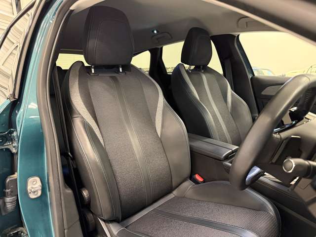 プジョー ３０８ＳＷ アリュール ブルーＨＤＩ ディーゼルターボ R4年 (関東) 99