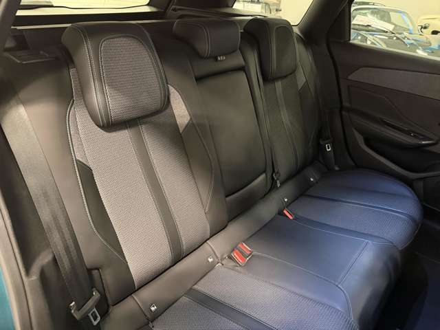 プジョー ３０８ＳＷ アリュール ブルーＨＤＩ ディーゼルターボ R4年 (関東) 99