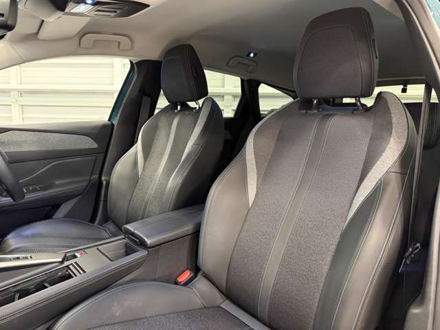 プジョー ３０８ＳＷ アリュール ブルーＨＤＩ ディーゼルターボ R4年 (関東) 99