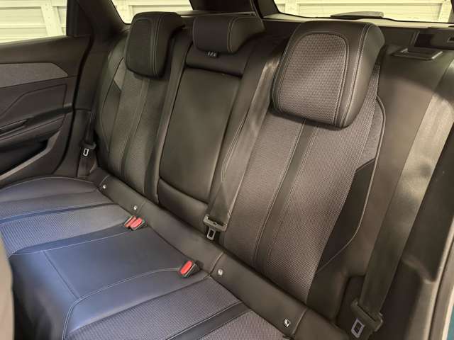 プジョー ３０８ＳＷ アリュール ブルーＨＤＩ ディーゼルターボ R4年 (関東) 99