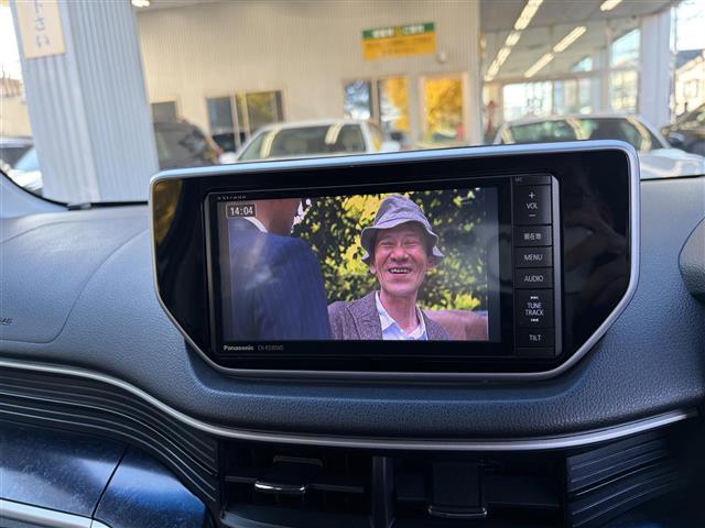 ダイハツ ムーヴ ６６０ カスタム ＲＳ ハイパー ＳＡ H26年 (関東) 99