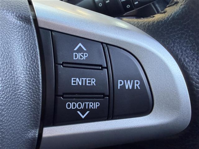 ダイハツ ムーヴ ６６０ カスタム ＲＳ ハイパー ＳＡ H26年 (関東) 99