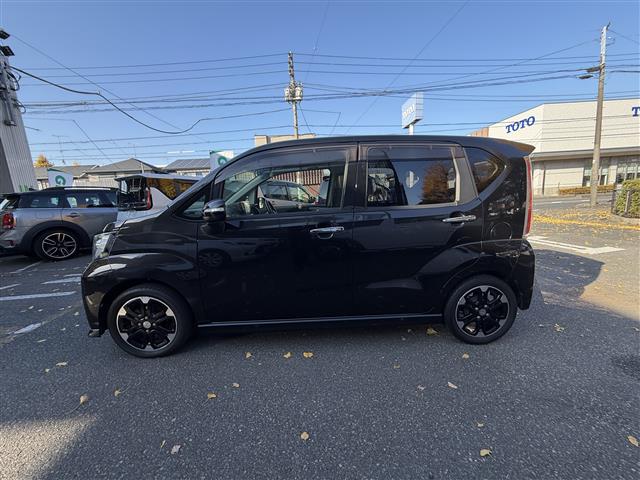 ダイハツ ムーヴ ６６０ カスタム ＲＳ ハイパー ＳＡ H26年 (関東) 99