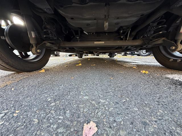 ダイハツ ムーヴ ６６０ カスタム ＲＳ ハイパー ＳＡ H26年 (関東) 99