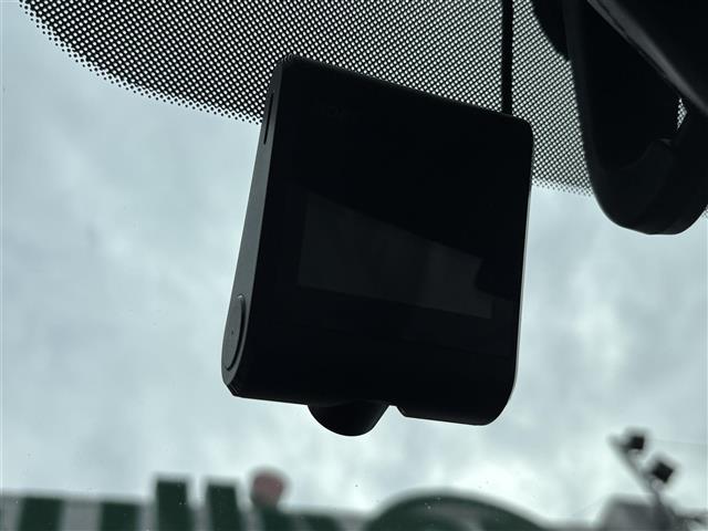 スバル レガシィツーリングワゴン ２．０ ＧＴスペックＢ ４ＷＤ H19年 (関東) 99