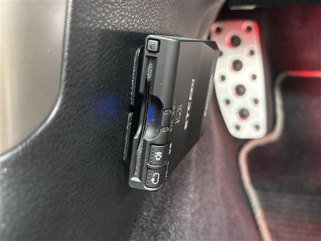 スバル レガシィツーリングワゴン ２．０ ＧＴスペックＢ ４ＷＤ H19年 (関東) 99