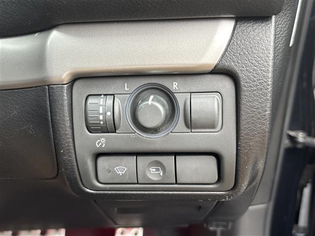 スバル レガシィツーリングワゴン ２．０ ＧＴスペックＢ ４ＷＤ H19年 (関東) 99