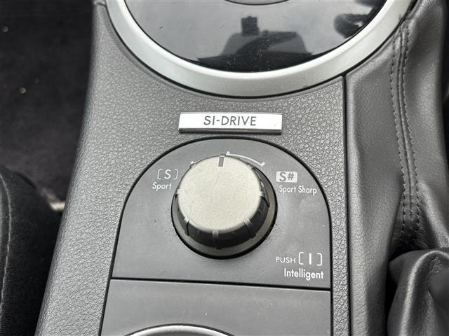 スバル レガシィツーリングワゴン ２．０ ＧＴスペックＢ ４ＷＤ H19年 (関東) 99