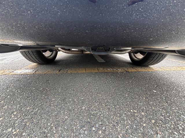 スバル レガシィツーリングワゴン ２．０ ＧＴスペックＢ ４ＷＤ H19年 (関東) 99