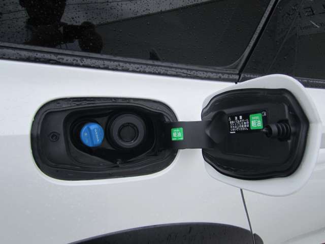 ボルボ Ｖ９０クロスカントリー Ｄ４ ＡＷＤ ディーゼルターボ ４ＷＤ R2年 (四国) 99