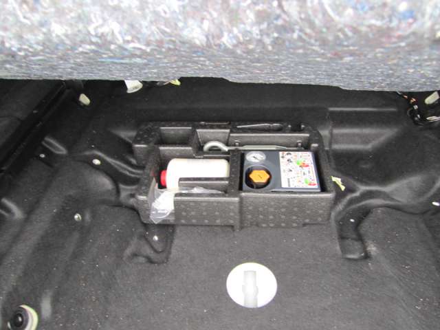 ボルボ Ｖ９０クロスカントリー Ｄ４ ＡＷＤ ディーゼルターボ ４ＷＤ R2年 (四国) 99