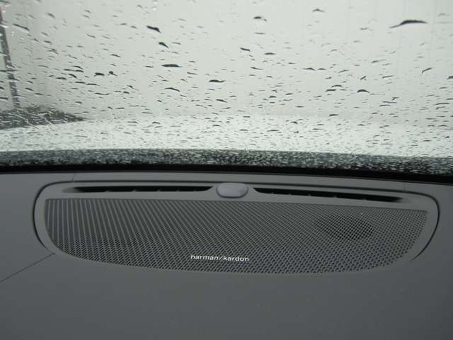 ボルボ Ｖ９０クロスカントリー Ｄ４ ＡＷＤ ディーゼルターボ ４ＷＤ R2年 (四国) 99