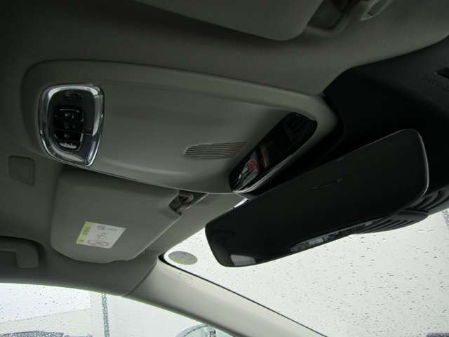 ボルボ Ｖ９０クロスカントリー Ｄ４ ＡＷＤ ディーゼルターボ ４ＷＤ R2年 (四国) 99