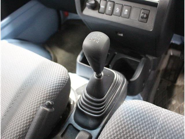 ダイハツ ハイゼットトラック ６６０ ジャンボ ＳＡＩＩＩＴ ３方開 ４ＷＤ R2年 (北海道) 99