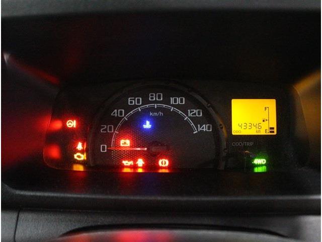 ダイハツ ハイゼットトラック ６６０ ジャンボ ＳＡＩＩＩＴ ３方開 ４ＷＤ R2年 (北海道) 99