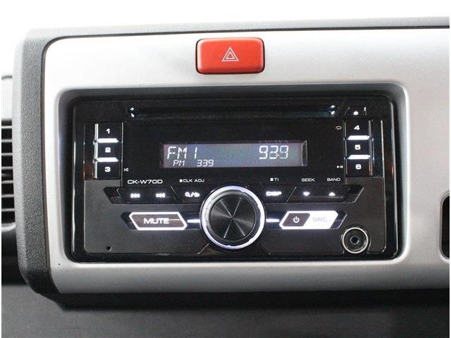 ダイハツ ハイゼットトラック ６６０ ジャンボ ＳＡＩＩＩＴ ３方開 ４ＷＤ R2年 (北海道) 99