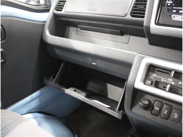 ダイハツ ハイゼットトラック ６６０ ジャンボ ＳＡＩＩＩＴ ３方開 ４ＷＤ R2年 (北海道) 99