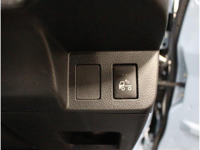 ダイハツ ハイゼットトラック ６６０ ジャンボ ＳＡＩＩＩＴ ３方開 ４ＷＤ R2年 (北海道) 99