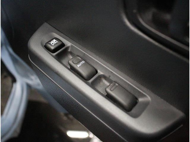 ダイハツ ハイゼットトラック ６６０ ジャンボ ＳＡＩＩＩＴ ３方開 ４ＷＤ R2年 (北海道) 99