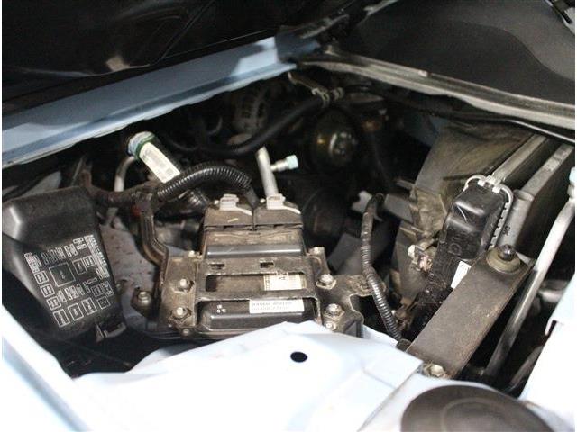 ダイハツ ハイゼットトラック ６６０ ジャンボ ＳＡＩＩＩＴ ３方開 ４ＷＤ R2年 (北海道) 99