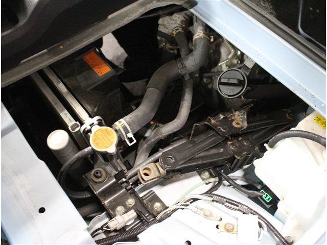 ダイハツ ハイゼットトラック ６６０ ジャンボ ＳＡＩＩＩＴ ３方開 ４ＷＤ R2年 (北海道) 99