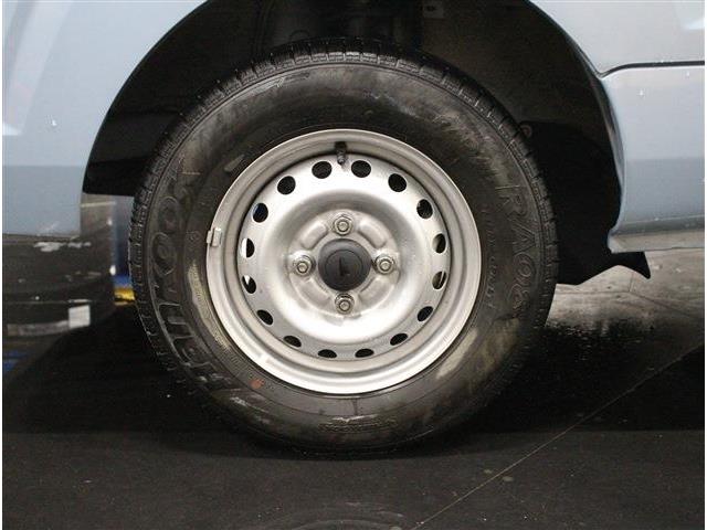 ダイハツ ハイゼットトラック ６６０ ジャンボ ＳＡＩＩＩＴ ３方開 ４ＷＤ R2年 (北海道) 99