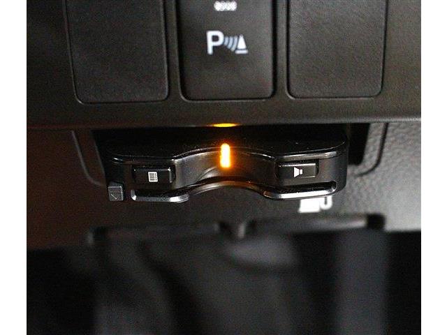 ダイハツ トール １．０ カスタムＧ ４ＷＤ R2年 (北海道) 99