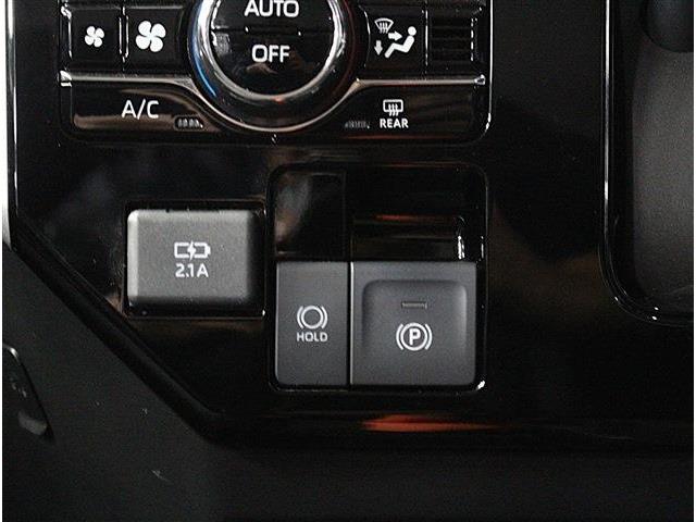 ダイハツ トール １．０ カスタムＧ ４ＷＤ R2年 (北海道) 99