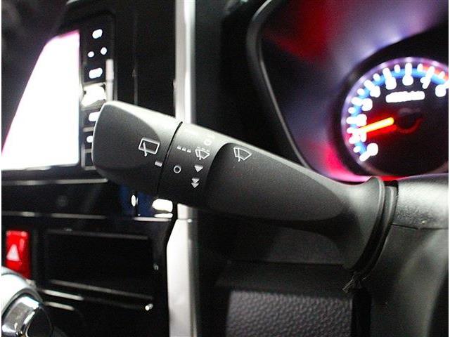 ダイハツ トール １．０ カスタムＧ ４ＷＤ R2年 (北海道) 99