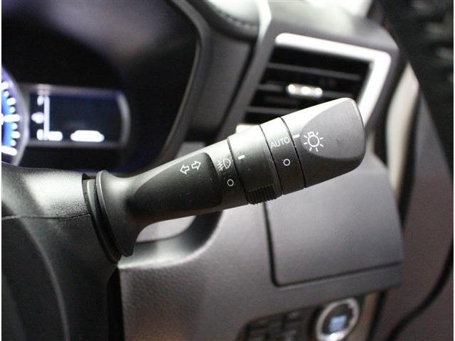 ダイハツ トール １．０ カスタムＧ ４ＷＤ R2年 (北海道) 99