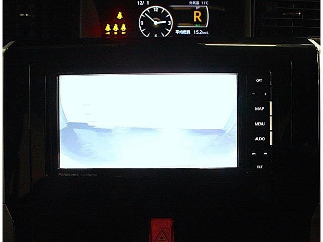 ダイハツ トール １．０ カスタムＧ ４ＷＤ R2年 (北海道) 99