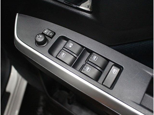 ダイハツ トール １．０ カスタムＧ ４ＷＤ R2年 (北海道) 99