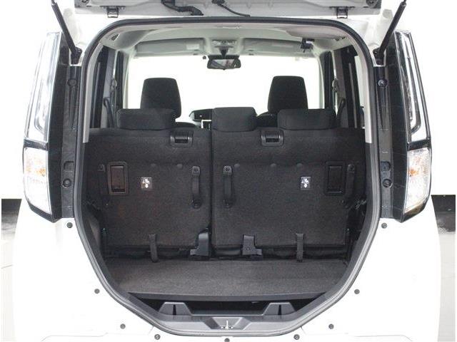 ダイハツ トール １．０ カスタムＧ ４ＷＤ R2年 (北海道) 99