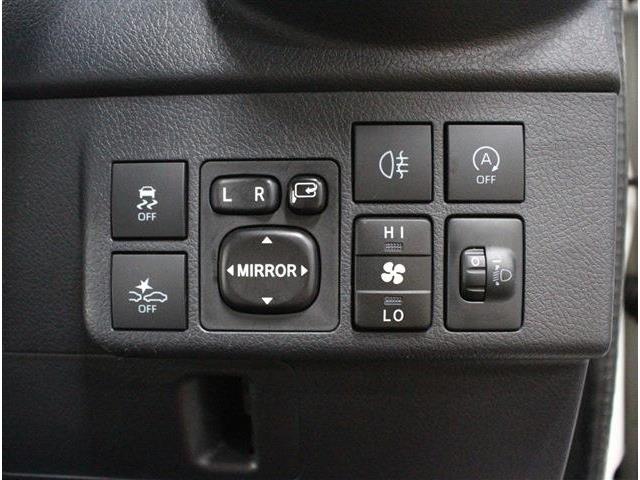 トヨタ タウンエースバン １．５ ＧＬ ４ＷＤ R6年 (北海道) 99