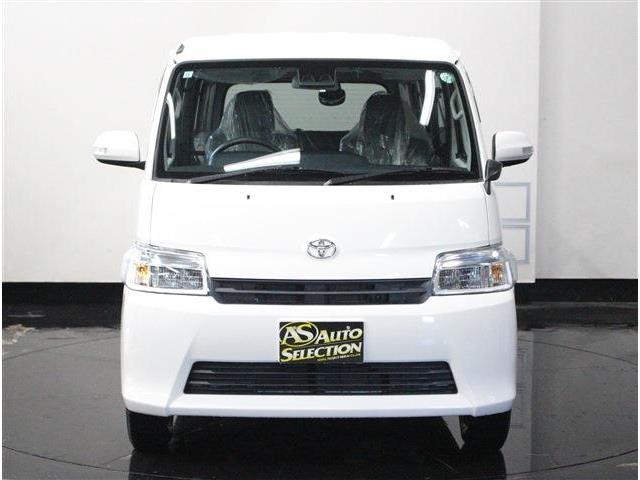 トヨタ タウンエースバン １．５ ＧＬ ４ＷＤ R6年 (北海道) 99