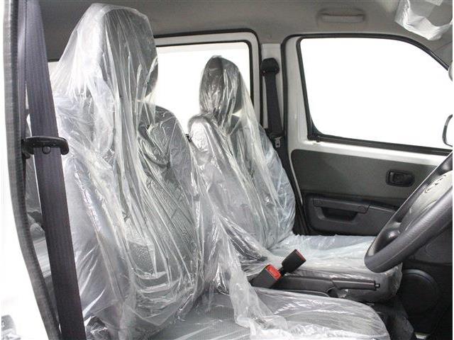 トヨタ タウンエースバン １．５ ＧＬ ４ＷＤ R6年 (北海道) 99