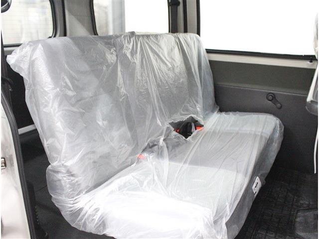 トヨタ タウンエースバン １．５ ＧＬ ４ＷＤ R6年 (北海道) 99