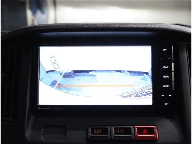 トヨタ タウンエースバン １．５ ＧＬ ４ＷＤ R6年 (北海道) 99