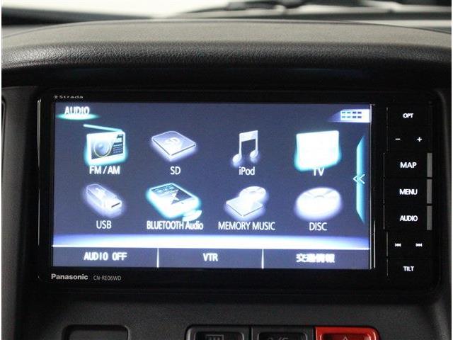 トヨタ タウンエースバン １．５ ＧＬ ４ＷＤ R6年 (北海道) 99