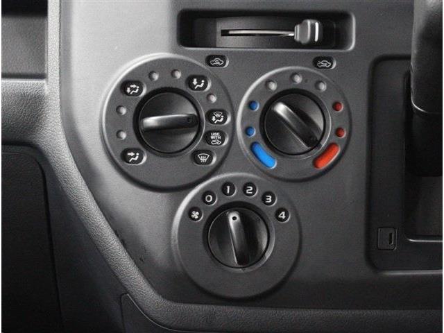 トヨタ タウンエースバン １．５ ＧＬ ４ＷＤ R6年 (北海道) 99