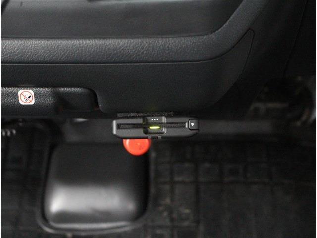 トヨタ タウンエースバン １．５ ＧＬ ４ＷＤ R6年 (北海道) 99