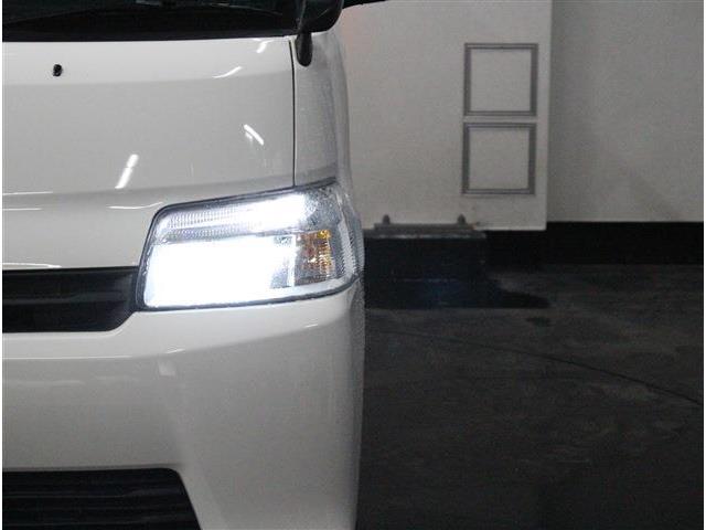 トヨタ タウンエースバン １．５ ＧＬ ４ＷＤ R6年 (北海道) 99