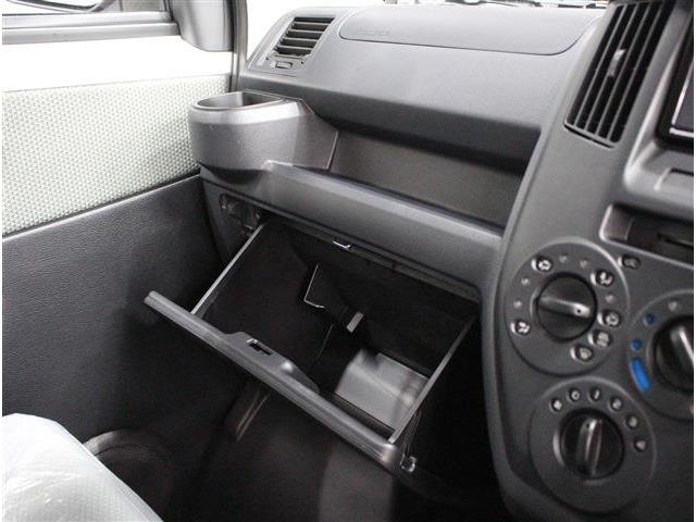 トヨタ タウンエースバン １．５ ＧＬ ４ＷＤ R6年 (北海道) 99