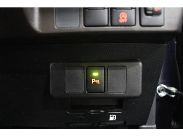 トヨタ ルーミー １．０ Ｘ ４ＷＤ R4年 (北海道) 99