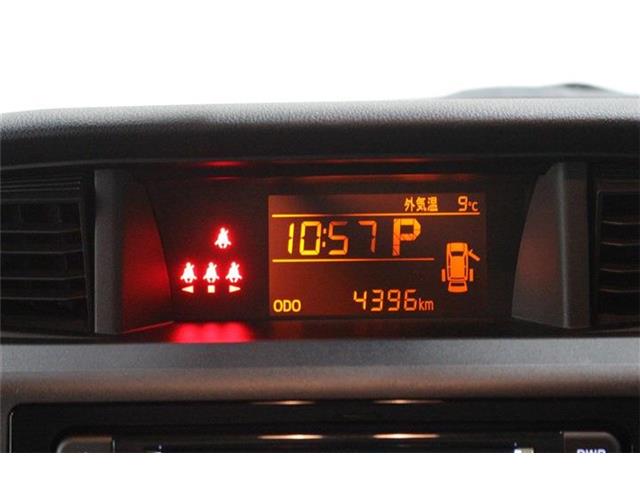 トヨタ ルーミー １．０ Ｘ ４ＷＤ R4年 (北海道) 99