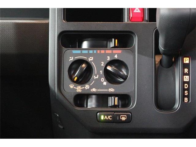 トヨタ ルーミー １．０ Ｘ ４ＷＤ R4年 (北海道) 99