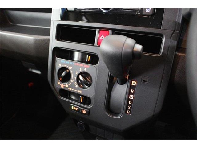 トヨタ ルーミー １．０ Ｘ ４ＷＤ R4年 (北海道) 99