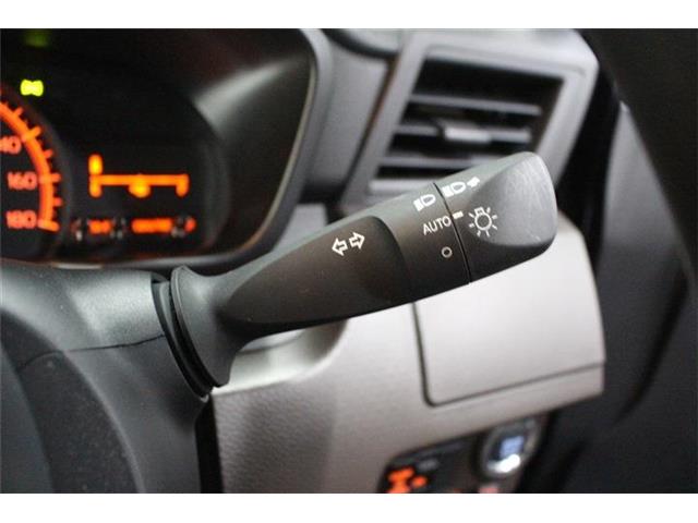 トヨタ ルーミー １．０ Ｘ ４ＷＤ R4年 (北海道) 99