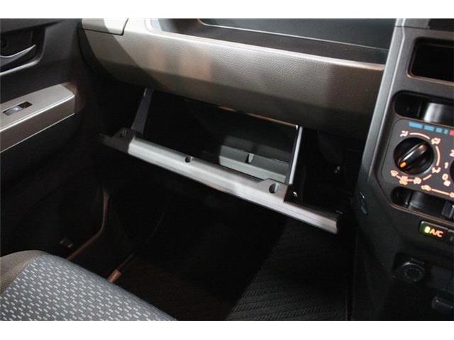 トヨタ ルーミー １．０ Ｘ ４ＷＤ R4年 (北海道) 99